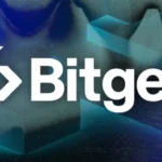 Bitget Launches BGUSD to Provide Daily Yield Through Tokenized Finance