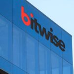 Bitwise Files S-1 for Spot NEAR ETF with US SEC
