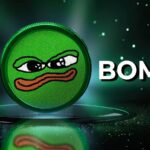 Book of Meme Price Surges 9% as Inverse H&S Indicates Potential Upside To $0.0044