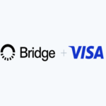 Visa Launches Stablecoin Card Payments in Latin America With Bridge