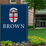 Brown University Invests $4.9 Million in BlackRock’s Bitcoin ETF