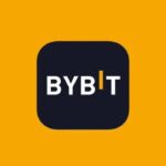 Bybit Surpasses 70 Million Users, Sets Sights on Institutional Expansion