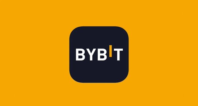 Bybit Surpasses 70 Million Users, Sets Sights on Institutional Expansion