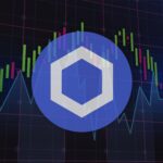 Chainlink Price 5% as Bulls Target $23, If $17 Technical Barrier Gives Way