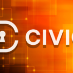 Civic Price Outlook – CVC Surges 20% as Analyst Highlights a 60% Rally