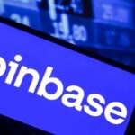 SEC Probes Coinbase Over Old User Metrics Amid Insider Breach Fallout