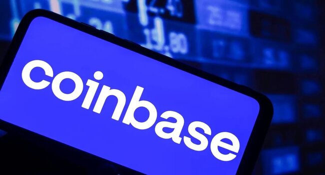 SEC Probes Coinbase Over Old User Metrics Amid Insider Breach Fallout