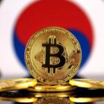 South Korea's Top Presidential Candidate Pledges to Legalize Crypto ETFs if Elected Next Month