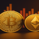 Digital Assets Soar with $3.3B Inflows, Totaling $10.5B in Six Weeks
