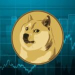 Wormhole Links $35B Dogecoin to Solana, Unlocking Native Access