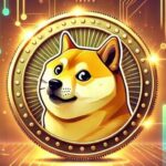 Dogecoin Price Prediction – DOGE Could Rally to $0.23 If Resistance Gives Way 