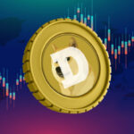 Dogecoin Price Consolidates as Bulls Prepare for $0.3 Breakout