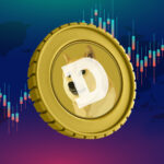 Dogecoin Price Surges 2% as Whales Scoop 100M DOGE - Is a Breakout to $0.20 Imminent?