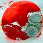 Japanese Firm Remixpoint Expands Bitcoin Adoption with New ¥1 Billion Investment
