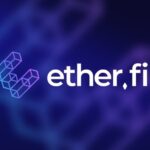 Ether.Fi Price Analysis – Why ETHFI Could Soon Hit $3