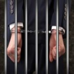 New York Man Accused in Bitcoin Crime Involving Kidnapping and Assault