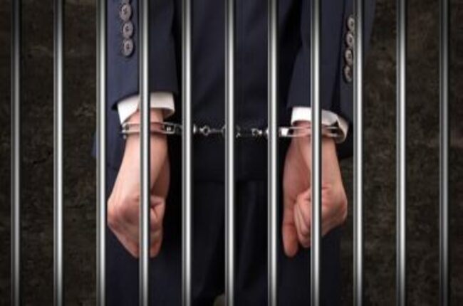 New York Man Accused in Bitcoin Crime Involving Kidnapping and Assault