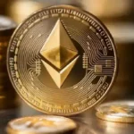 Ethereum Price Forecast – A Breakout to $3000 Is Getting Closer