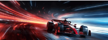 F1