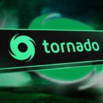 Tornado Cash Co-Founder Roman Storm's Trial to Proceed as DOJ Drops Part of Charges