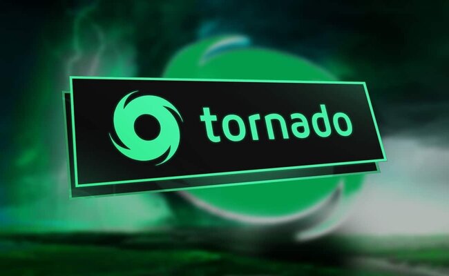 Tornado Cash Co-Founder Roman Storm's Trial to Proceed as DOJ Drops Part of Charges