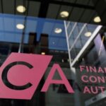 FCA Targets Crypto Lending and Credit Purchases in New Protection Measures in UK