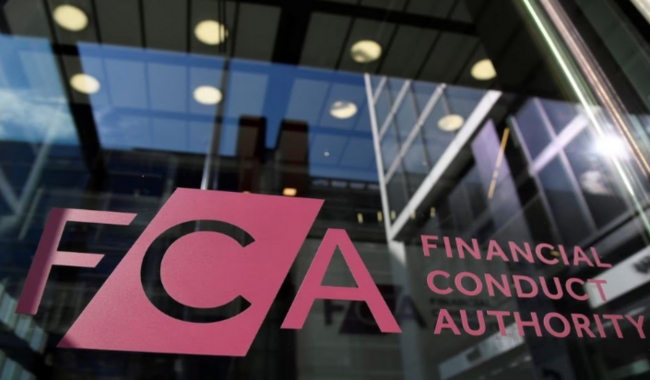 FCA Targets Crypto Lending and Credit Purchases in New Protection Measures in UK