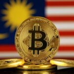 Authorities Crack Down on Illegal Bitcoin Mining Syndicate in Terengganu