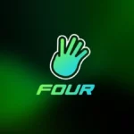 Four Price Hits ATH After Surge; What’s Next for FORM?