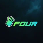 Four Price Hits New ATH at $3 as Market Shows Confidence and Upside Potential