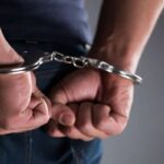 Vietnam Police Bust Matrix Chain Scam Defrauding Nearly $400 Million