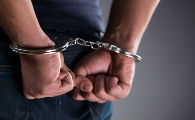 Wellington Man Arrested in $265M Cryptocurrency Scam Linked to FBI Investigation