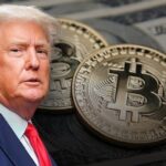 Trump Media Secures $2.32B for Bitcoin Treasury After Major Fundraise