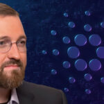Charles Hoskinson Confirms Ongoing Cardano Audit Report After $600 Million Allegations