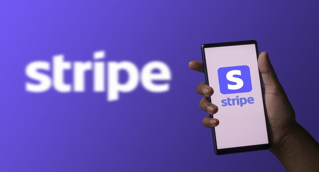 Stripe Launches Stablecoin Accounts for Global Business Payments