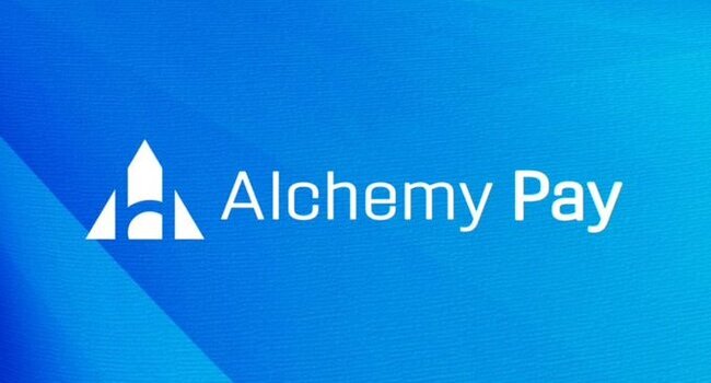 Alchemy Pay Integrates PayID to Boost Crypto Access Following AUSTRAC Registration
