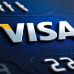 Visa Invests in BVNK to Drive Global Stablecoin Payment Adoption