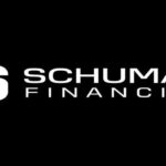 Schuman Financial Launches Euro-Backed EURØP Stablecoin on XRP Ledger