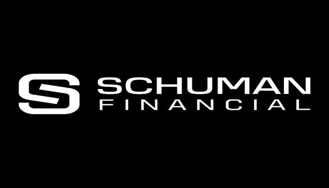 Schuman Financial Launches Euro-Backed EURØP Stablecoin on XRP Ledger