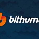 Bithumb Regains 25% Market Share in South Korea Ahead of IPO Debut