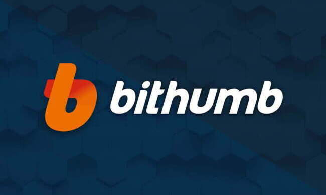 Bithumb Regains 25% Market Share in South Korea Ahead of IPO Debut