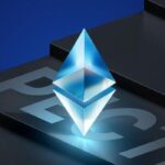 Pectra Upgrade Activates on Ethereum with Focus on Scaling and Efficiency