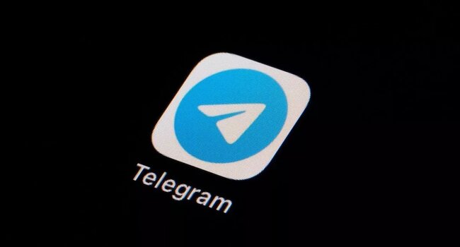 Telegram Raises $1.5 Billion in Bond Sale Backed by Top Global Investors