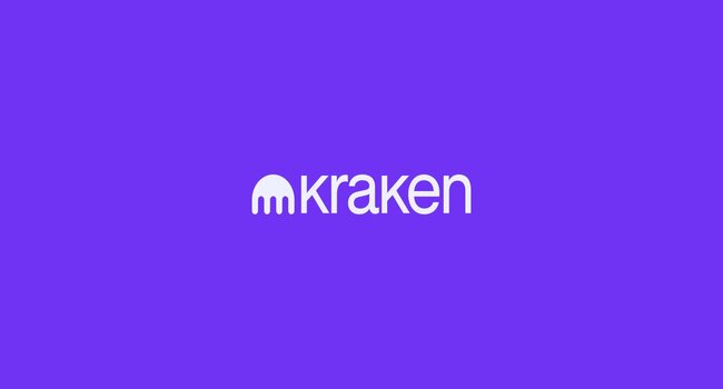 Kraken Launches Derivatives Trading for Professional Clients in the UK