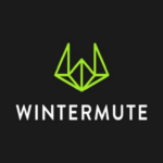 Wintermute Expands U.S. Operations with New York Headquarters