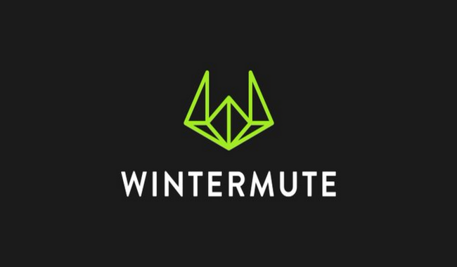 Wintermute Expands U.S. Operations with New York Headquarters