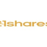 21Shares Launches Cronos ETP to Offer Regulated Exposure to Web3 Infrastructure