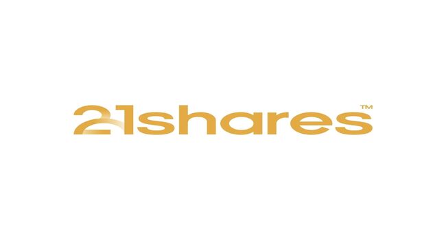 21Shares Launches Cronos ETP to Offer Regulated Exposure to Web3 Infrastructure