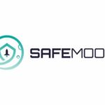 SafeMoon Fraud Trial Ends with CEO Braden Karony Convicted on All Charges