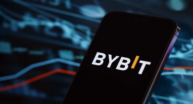 Bybit Secures MiCA License After Gaining Approval from Austrian FMA